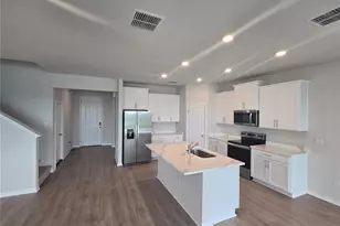 9431 Bella Mar Trl, Parrish, FL 34219 - Photo 5