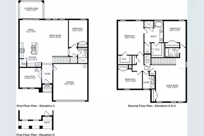 9431 Bella Mar Trail, Parrish, FL 34219 - Photo 23