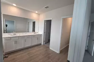 9431 Bella Mar Trl, Parrish, FL 34219 - Photo 9