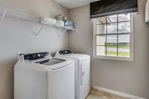 9431 Bella Mar Trl, Parrish, FL 34219 - Photo 35
