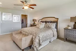 9431 Bella Mar Trl, Parrish, FL 34219 - Photo 29