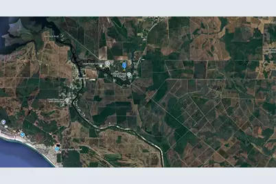 126 Ibis Drive, Wewahitchka, FL 32465 - Photo 3