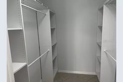 185 Wading Bird Drive, Venice, FL 34292 - Photo 13