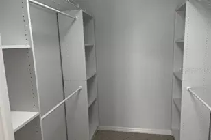 185 Wading Bird Dr, Venice, FL 34292 - Photo 13