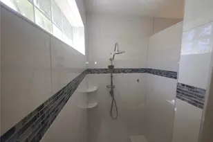 185 Wading Bird Dr, Venice, FL 34292 - Photo 15