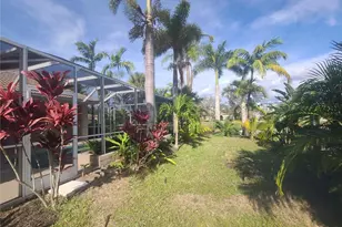 185 Wading Bird Dr, Venice, FL 34292 - Photo 11