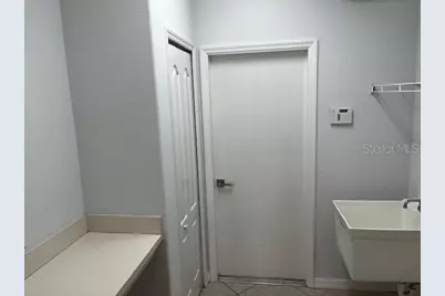 185 Wading Bird Drive, Venice, FL 34292 - Photo 7