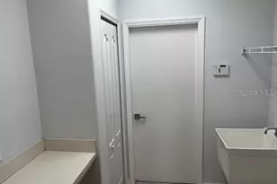 185 Wading Bird Dr, Venice, FL 34292 - Photo 7