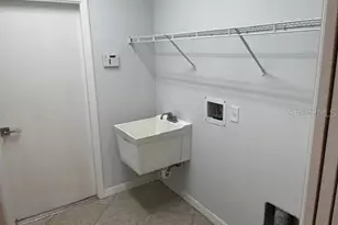 185 Wading Bird Dr, Venice, FL 34292 - Photo 17