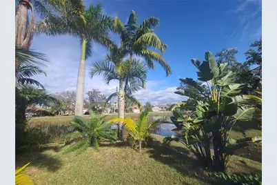 185 Wading Bird Drive, Venice, FL 34292 - Photo 25