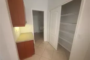 185 Wading Bird Dr, Venice, FL 34292 - Photo 27