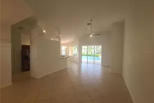 185 Wading Bird Dr, Venice, FL 34292 - Photo 23