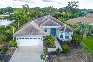 185 Wading Bird Dr, Venice, FL 34292 - Photo 3