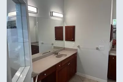 185 Wading Bird Drive, Venice, FL 34292 - Photo 5