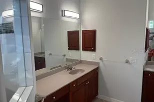 185 Wading Bird Dr, Venice, FL 34292 - Photo 5