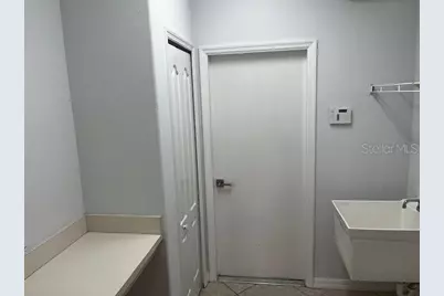 185 Wading Bird Drive, Venice, FL 34292 - Photo 31