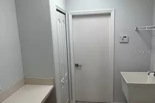 185 Wading Bird Dr, Venice, FL 34292 - Photo 31