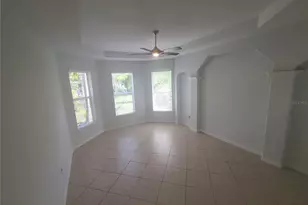 185 Wading Bird Dr, Venice, FL 34292 - Photo 5