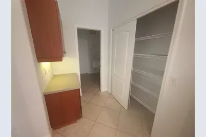 185 Wading Bird Drive, Venice, FL 34292 - Photo 33