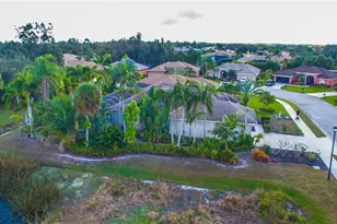 185 Wading Bird Dr, Venice, FL 34292 - Photo 31