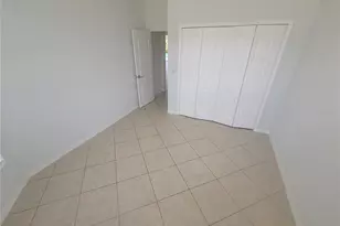 185 Wading Bird Dr, Venice, FL 34292 - Photo 21