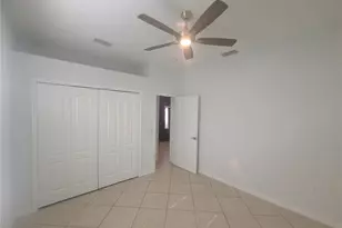 185 Wading Bird Dr, Venice, FL 34292 - Photo 19