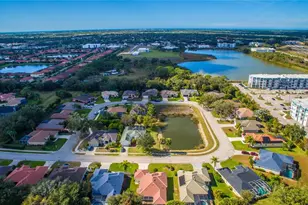 185 Wading Bird Dr, Venice, FL 34292 - Photo 33