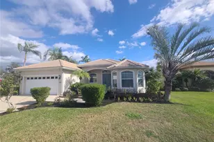 185 Wading Bird Dr, Venice, FL 34292 - Photo 1