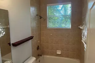 185 Wading Bird Dr, Venice, FL 34292 - Photo 13