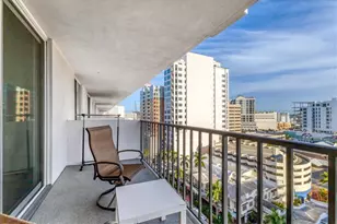 101 S Gulfstream Ave, Sarasota, FL 34236 - Photo 21