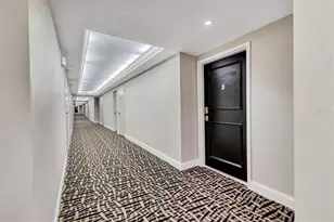 101 S Gulfstream Ave, Sarasota, FL 34236 - Photo 39