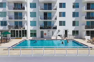 101 S Gulfstream Ave, Sarasota, FL 34236 - Photo 31