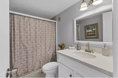 101 S Gulfstream Avenue #15E, Sarasota, FL 34236 - Photo 19