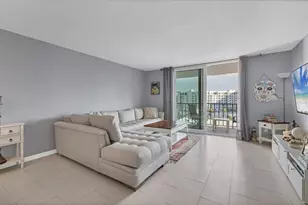 101 S Gulfstream Ave, Sarasota, FL 34236 - Photo 7