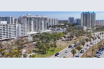 101 S Gulfstream Avenue #15E, Sarasota, FL 34236 - Photo 41