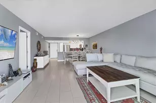 101 S Gulfstream Ave, Sarasota, FL 34236 - Photo 9