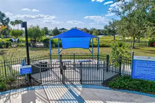 11842 Forest Park Cir, Bradenton, FL 34211 - Photo 75