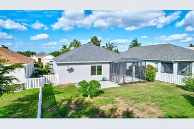 11842 Forest Park Circle, Bradenton, FL 34211 - Photo 59