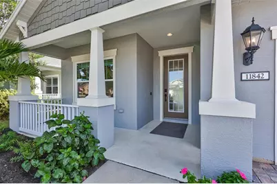 11842 Forest Park Circle, Bradenton, FL 34211 - Photo 5