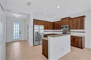 11842 Forest Park Cir, Bradenton, FL 34211 - Photo 15