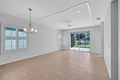 11842 Forest Park Circle, Bradenton, FL 34211 - Photo 25