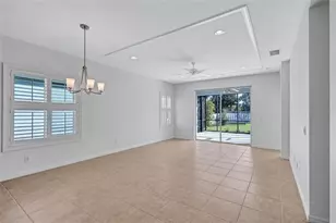 11842 Forest Park Cir, Bradenton, FL 34211 - Photo 25