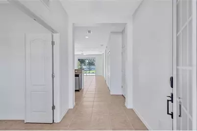 11842 Forest Park Circle, Bradenton, FL 34211 - Photo 11