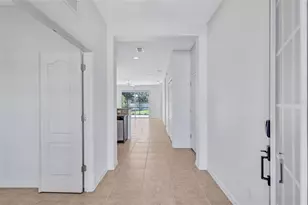 11842 Forest Park Cir, Bradenton, FL 34211 - Photo 11