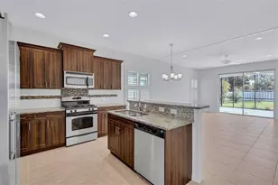 11842 Forest Park Cir, Bradenton, FL 34211 - Photo 19