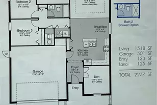 11842 Forest Park Cir, Bradenton, FL 34211 - Photo 81