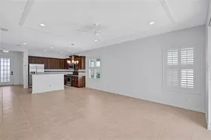 11842 Forest Park Cir, Bradenton, FL 34211 - Photo 27