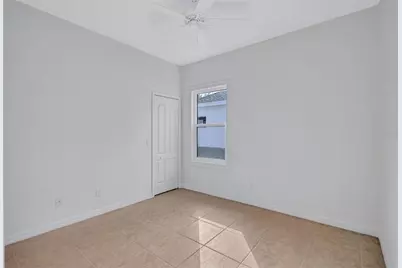 11842 Forest Park Circle, Bradenton, FL 34211 - Photo 41