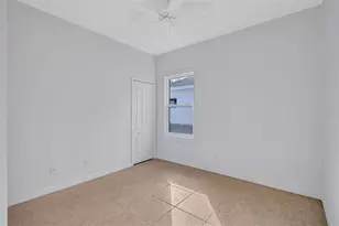 11842 Forest Park Cir, Bradenton, FL 34211 - Photo 41