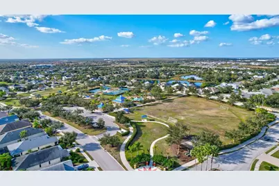 11842 Forest Park Circle, Bradenton, FL 34211 - Photo 63